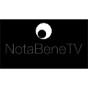 notabenetv.com
