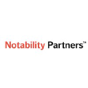 notabilitypartners.com