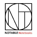 notable-notebooks.com