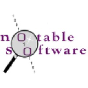 Notable Software Inc