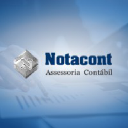 notacontcontabil.com.br