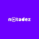notadez.org