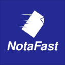 notafast.com.br