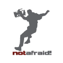 notafraid.com