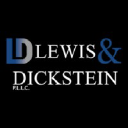 Lewis & Dickstein