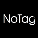 notaggroup.com