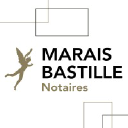 notaires-marais-bastille.fr