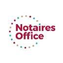 notaires-office.fr