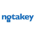 notakey.com