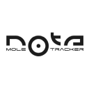 NOTA mole tracker