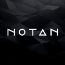 notan.com.br