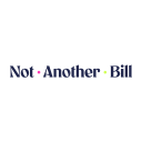 Read Not Another Bill Reviews
