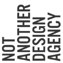notanotherdesignagency.co.uk