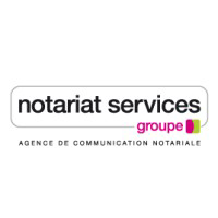 emploi-notariat-services