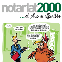 emploi-notariat-2000