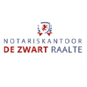 notarisdezwart.nl