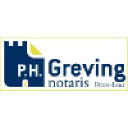 notarisgreving.nl