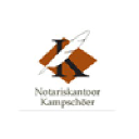 notariskampschoer.nl