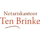 notaristenbrinke.nl