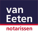 notarisvaneeten.nl