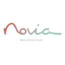 notarisvinke.nl