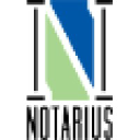 notariusreporting.com
