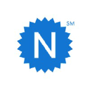 Company logo Notarize