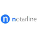 notarline.com