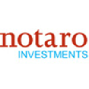 notaroinvestments.co.uk