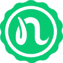 Notary.io