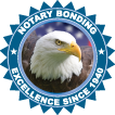 Notary Service and Bonding Agency Inc