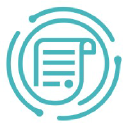 Notary Course Online