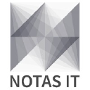 notas-it.com