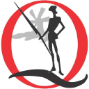 notasdelquijote.com