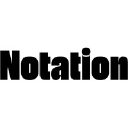 Notation Capital Fund 1 logo