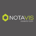 notavis.com