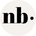 Notbranded