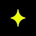 Notch | QA Engineer