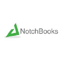 notchbooks.com