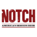 Notch Brewing