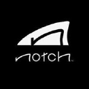 notchgear.com Logo