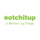 Notchitup logo