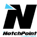 notchpoint.com