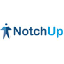 notchup.com
