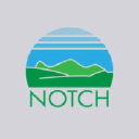 notchvt.org
