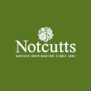 Read Notcutts Reviews