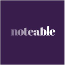 noteable.co