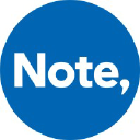 noteadvisor.com