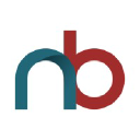 noteb2b.com.br