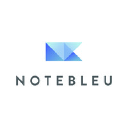 Notebleu Design Incorporated